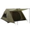 Coleman Instant Swagger 3P Tent -Camping Promotion Store swagger3