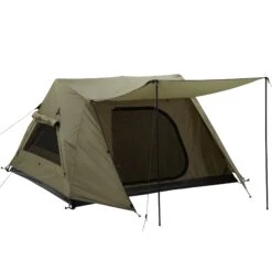 Coleman Instant Swagger 3P Tent