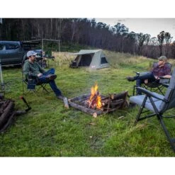 Coleman Instant Swagger 3P Tent -Camping Promotion Store swagger3e