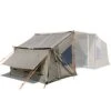 Oztent Tagalong Tent RV-3/4 -Camping Promotion Store tagalong 9a62588e d697 4a5a 8786 13164147570c