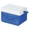 Coleman Take 6 Personal Cooler 1 Coleman Take 6 Personal Cooler -Camping Promotion Store take6
