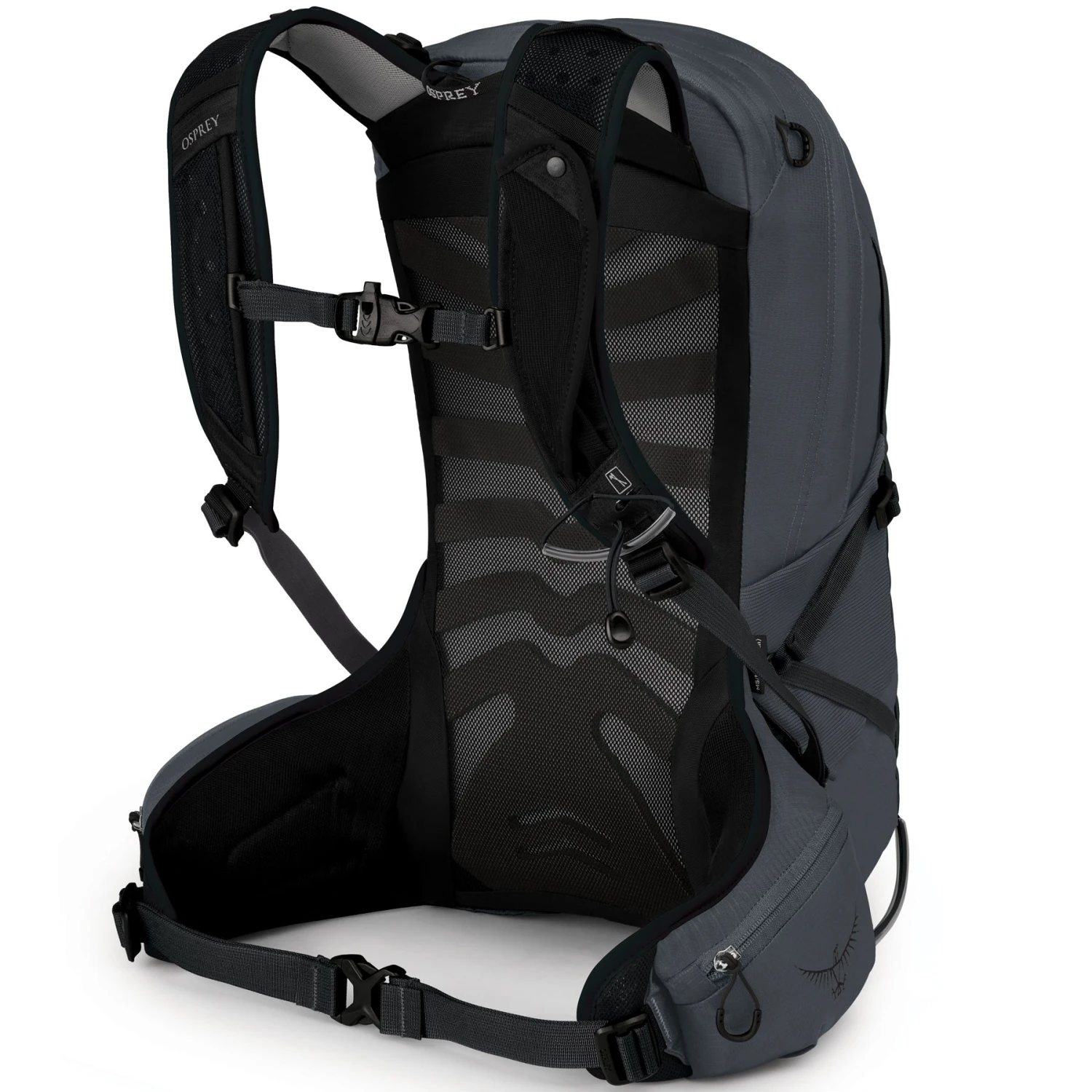 Osprey Talon 11L Daypack 4 Osprey Talon 11L Daypack - Image 2