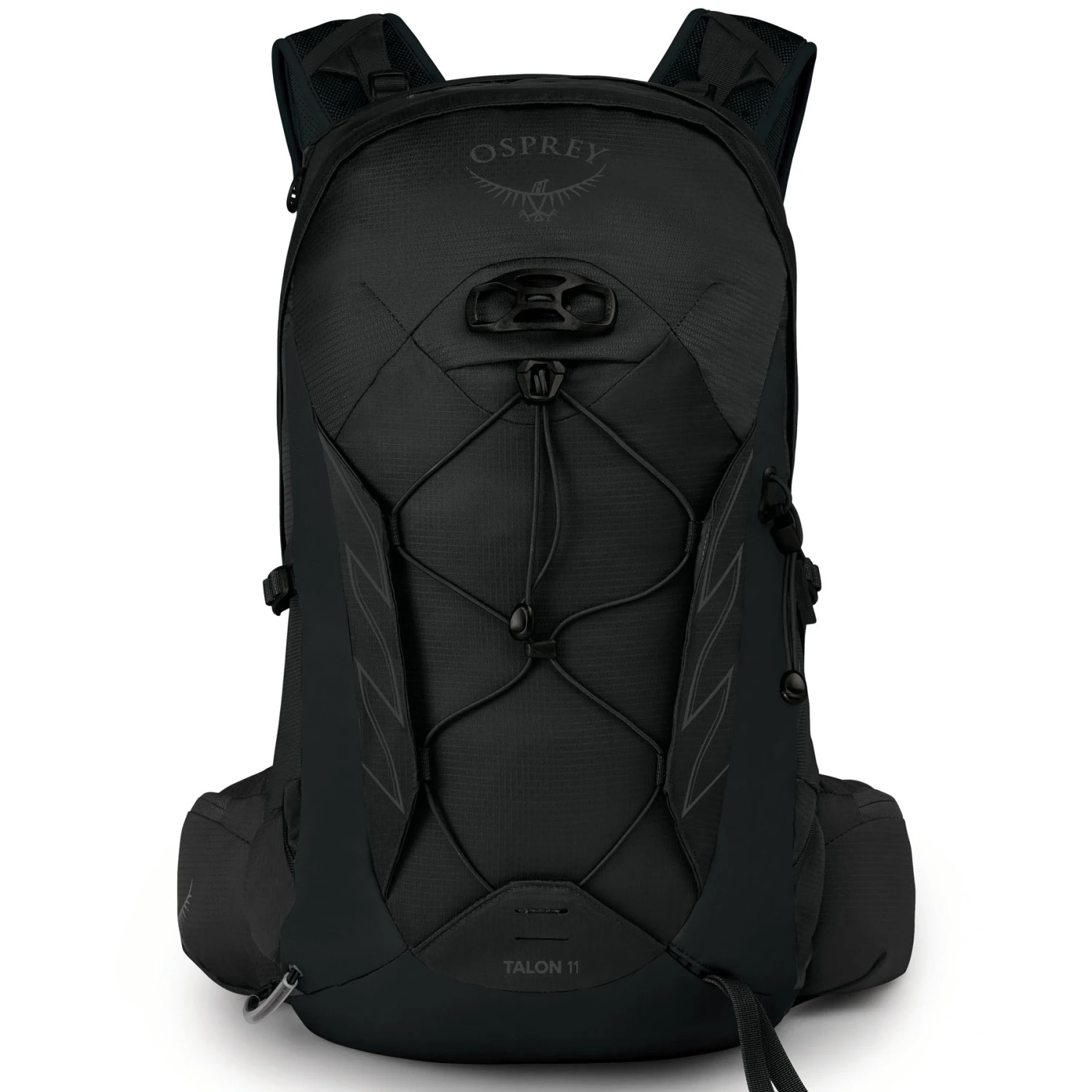 Osprey Talon 11L Daypack 5 Osprey Talon 11L Daypack - Image 3