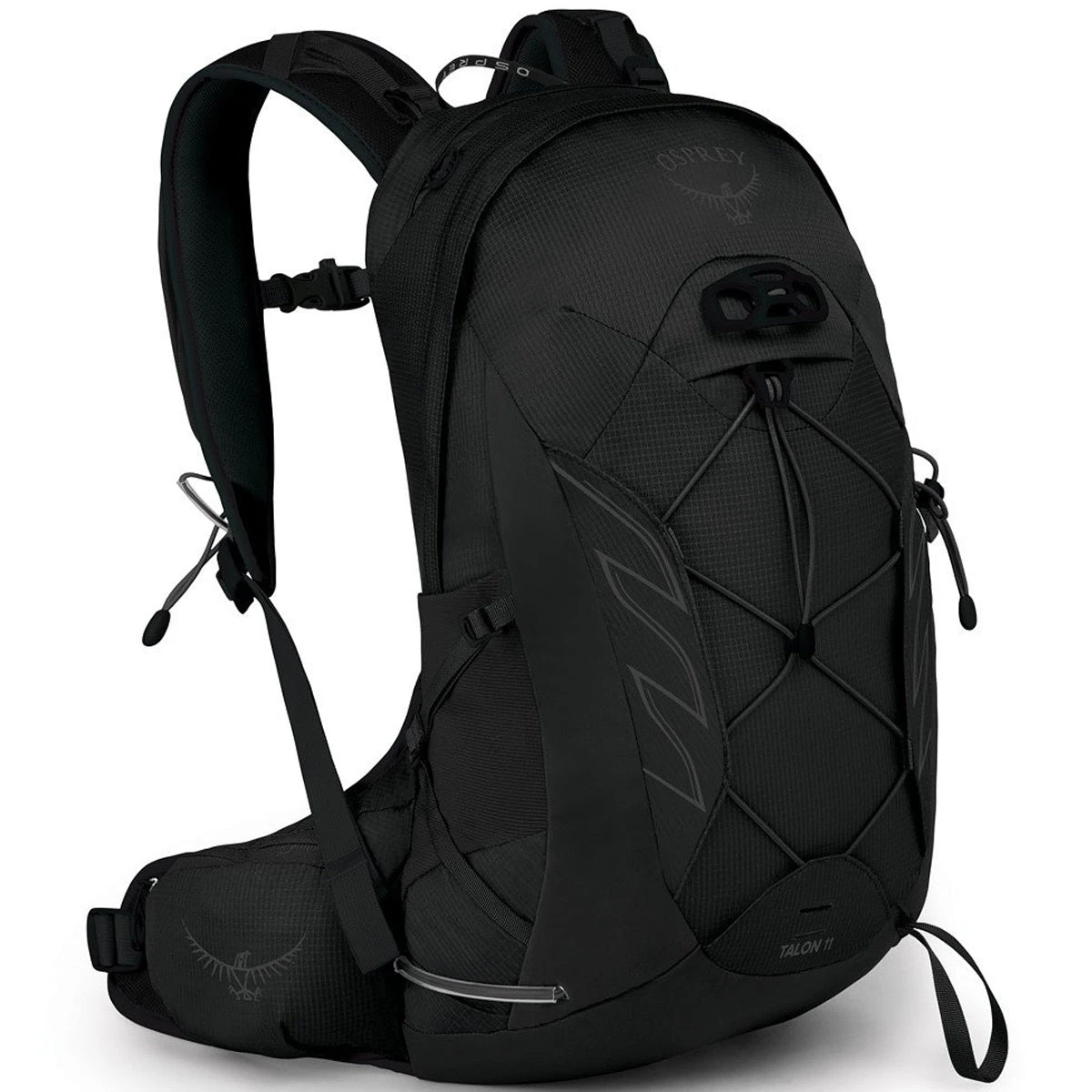 Osprey Talon 11L Daypack 8 Osprey Talon 11L Daypack - Image 6