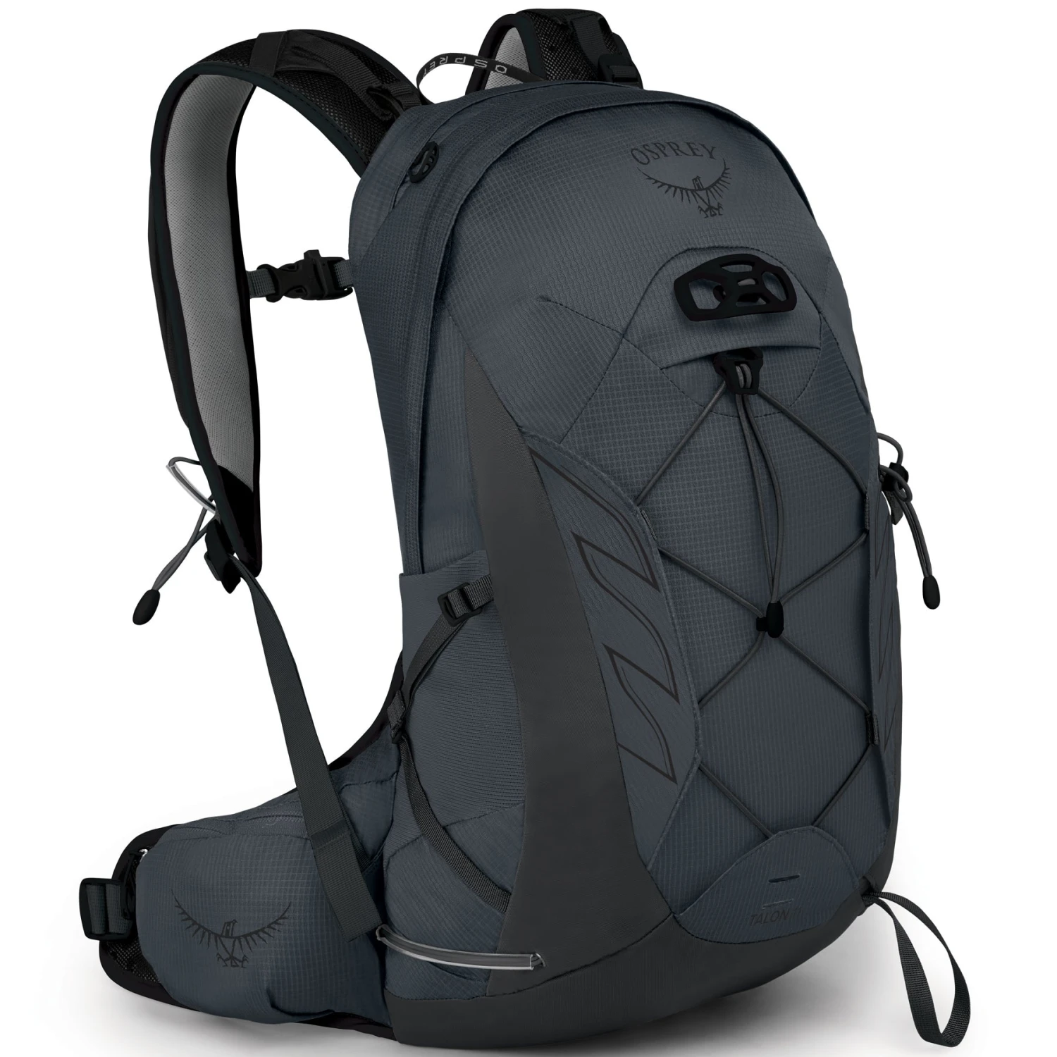 Osprey Talon 11L Daypack 3 Osprey Talon 11L Daypack