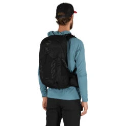 Osprey Talon 22L Daypack -Camping Promotion Store talon22 wear