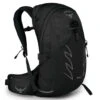 Osprey Talon 22L Daypack 2 Osprey Talon 22L Daypack -Camping Promotion Store talon22black