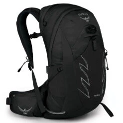 Osprey Talon 22L Daypack