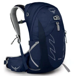 Osprey Talon 22L Daypack -Camping Promotion Store talon22blue