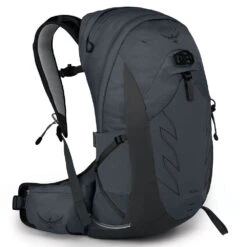 Osprey Talon 22L Daypack -Camping Promotion Store talon22grey