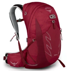 Osprey Talon 22L Daypack -Camping Promotion Store talon22red