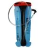 Tank 2L Water Bladder 1 Tank 2L Water Bladder -Camping Promotion Store tank2