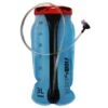 Tank 3L Water Bladder -Camping Promotion Store tank3