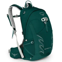 Osprey Tempest 20L Women's Daypack