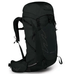 Osprey Tempest 30L Women's Daypack