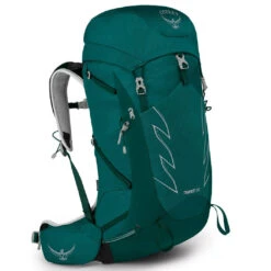Osprey Tempest 30L Women's Daypack -Camping Promotion Store tempest30 green