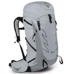Osprey Tempest 30L Women's Daypack -Camping Promotion Store tempest30 grey
