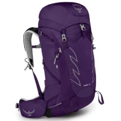 Osprey Tempest 30L Women's Daypack -Camping Promotion Store tempest30 purple