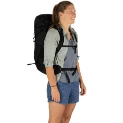 Osprey Tempest 30L Women's Daypack -Camping Promotion Store tempest30c
