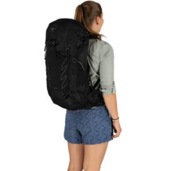 Osprey Tempest 30L Women's Daypack -Camping Promotion Store tempest30d