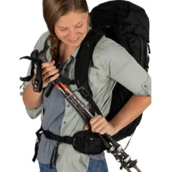 Osprey Tempest 30L Women's Daypack -Camping Promotion Store tempest30f