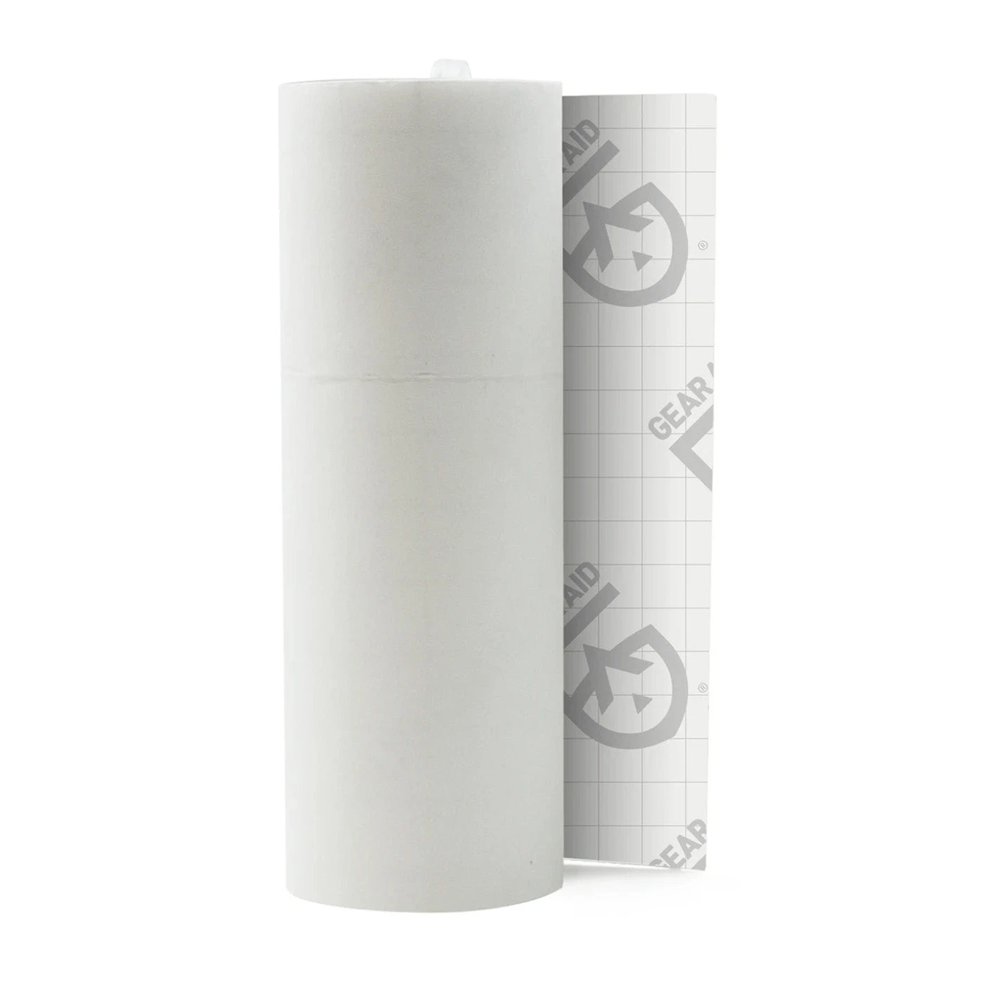 GEAR AID Tenacious Tape Repair Tape 4 GEAR AID Tenacious Tape Repair Tape - Image 2