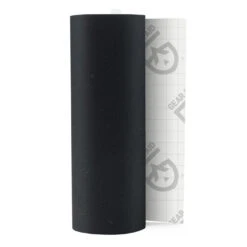 GEAR AID Tenacious Tape Repair Tape 12 GEAR AID Tenacious Tape Repair Tape -Camping Promotion Store tenacioustape3