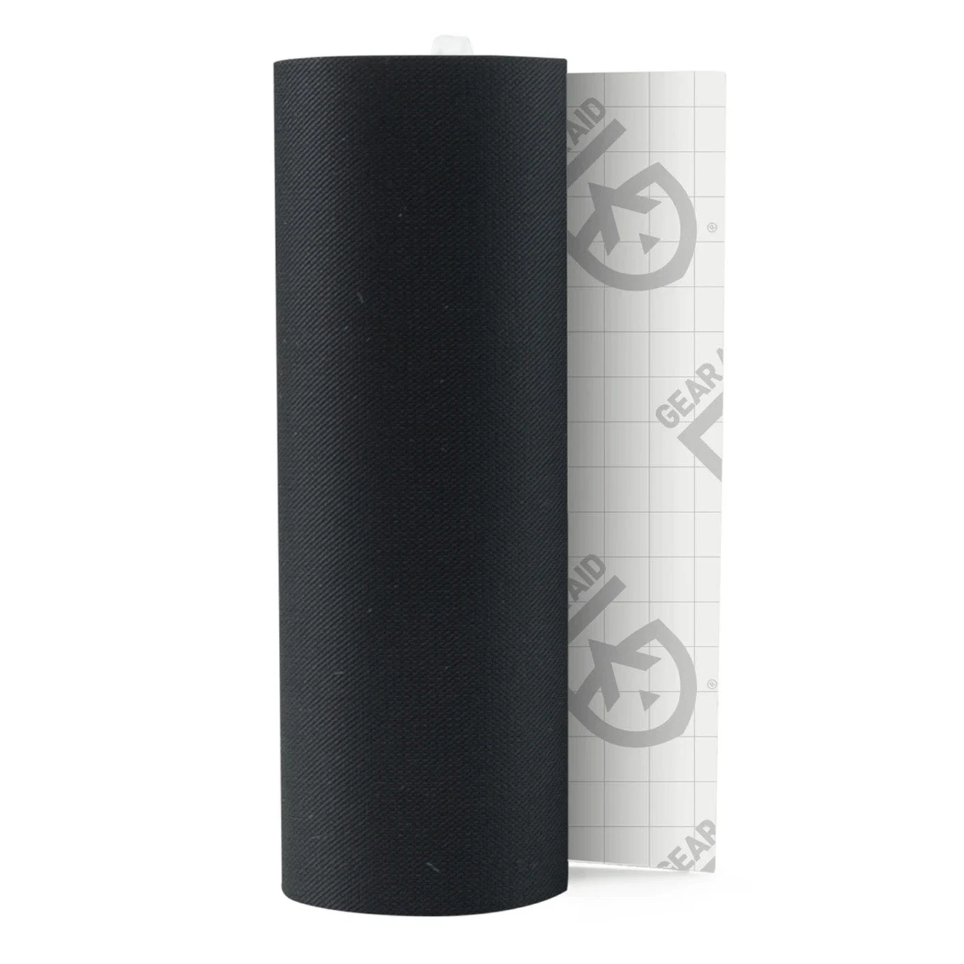 GEAR AID Tenacious Tape Repair Tape 6 GEAR AID Tenacious Tape Repair Tape - Image 4