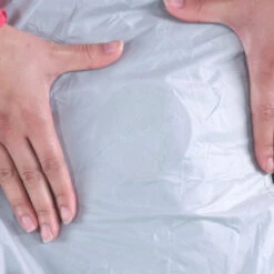 GEAR AID Tenacious Tape Repair Tape 15 GEAR AID Tenacious Tape Repair Tape -Camping Promotion Store tenacioustape6