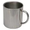 Double Walled S/S Mugs -Camping Promotion Store thermomug