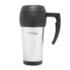 Thermos Thermocafe 450ml Insulated Travel Mug 1 Thermos Thermocafe 450ml Insulated Travel Mug -Camping Promotion Store thermos450