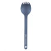 Sea To Summit Titanium Spork 1 Sea To Summit Titanium Spork -Camping Promotion Store titaniumspork