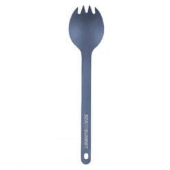Sea To Summit Titanium Spork