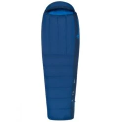 Sea To Summit Trek II TKII -8°C Down Sleeping Bag