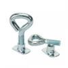 T Nut & Thumb Screw -Camping Promotion Store tnut