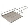 Gauze Toaster -Camping Promotion Store toaster