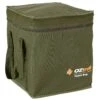 OZtrail Canvas Toilet Bag -Camping Promotion Store toiletbag