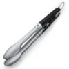 Weber Barbecue Tongs -Camping Promotion Store tongs