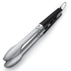 Weber Barbecue Tongs