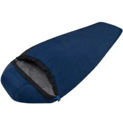 Sea To Summit Trailhead THII -1°C Synthetic Sleeping Bag