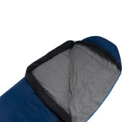Sea To Summit Trailhead THII -1°C Synthetic Sleeping Bag -Camping Promotion Store trailhead2g