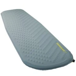 Therm-a-Rest Trail Lite Regular Self Inflating Mat
