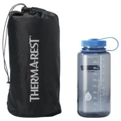 Therm-a-Rest Trail Scout Regular Self Inflating Mat -Camping Promotion Store trailscout3