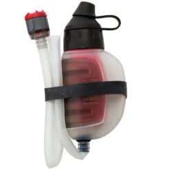 MSR TrailShot Pocket Sized Water Filter -Camping Promotion Store trailshot2b
