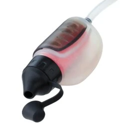 MSR TrailShot Pocket Sized Water Filter -Camping Promotion Store trailshot3