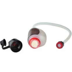 MSR TrailShot Pocket Sized Water Filter -Camping Promotion Store trailshot5