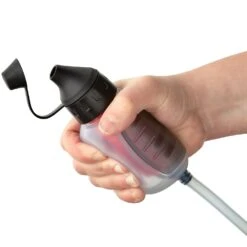 MSR TrailShot Pocket Sized Water Filter -Camping Promotion Store trailshot6