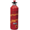 Trangia 1 Litre Fuel Bottle -Camping Promotion Store tranfuel1