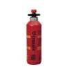 Trangia 500ml Fuel Bottle