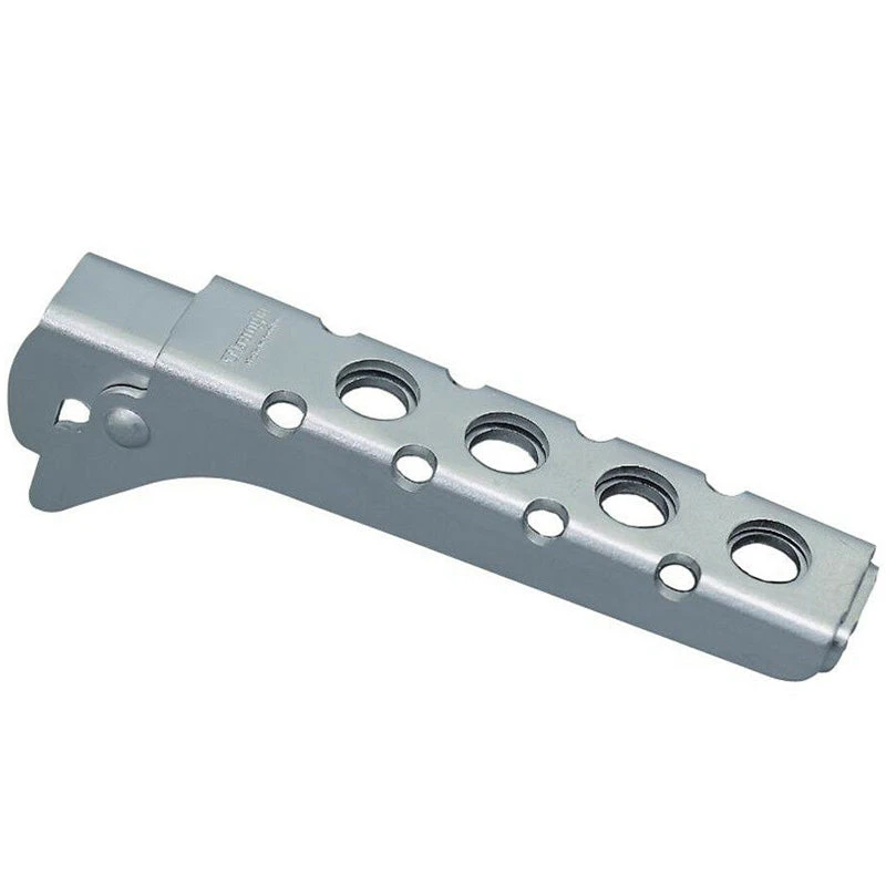 Trangia Pot Lifter Handle TH25 3 Trangia Pot Lifter Handle TH25